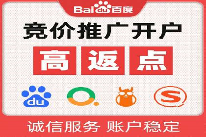 掌握SEM竞价技巧：从案例看效果提升